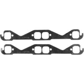Exhaust Manifold Gasket Set, Victor Reinz 11-10019-01