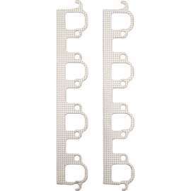 Exhaust Manifold Gasket Set, Victor Reinz 11-10173-01