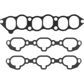 Engine Intake Manifold Gasket Set, Victor Reinz 11-10808-01