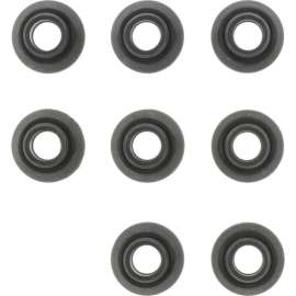 Engine Valve Cover Grommet Set, Victor Reinz 15-10142-01