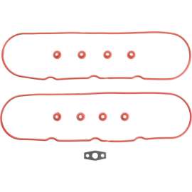 Engine Valve Cover Gasket Set, Victor Reinz 15-10416-01