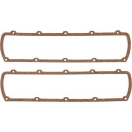 Engine Valve Cover Gasket Set, Victor Reinz 15-10512-01