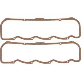 Engine Valve Cover Gasket Set, Victor Reinz 15-10525-01