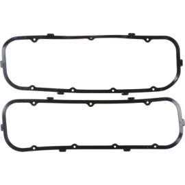 Engine Valve Cover Gasket Set, Victor Reinz 15-10527-01