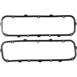 Engine Valve Cover Gasket Set, Victor Reinz 15-10530-01