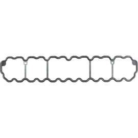 Engine Valve Cover Gasket Set, Victor Reinz 15-10599-01