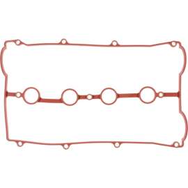 Engine Valve Cover Gasket Set, Victor Reinz 15-10621-01