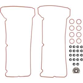 Engine Valve Cover Gasket Set, Victor Reinz 15-10688-01