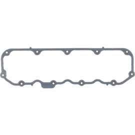 Engine Valve Cover Gasket Set, Victor Reinz 15-10707-01