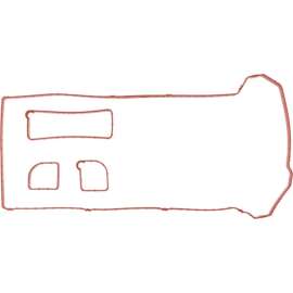 Engine Valve Cover Gasket Set, Victor Reinz 15-10723-01