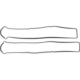 Engine Valve Cover Gasket Set, Victor Reinz 15-10871-01