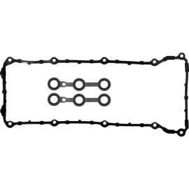 Engine Valve Cover Gasket Set, Victor Reinz 15-28939-01