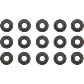 Engine Valve Cover Grommet Set, Victor Reinz 15-33388-01