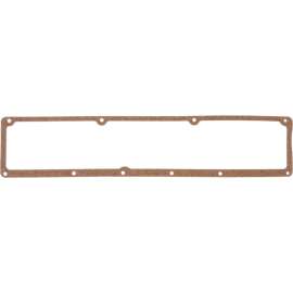 Engine Push Rod Gasket Set, Victor Reinz 18-10049-01