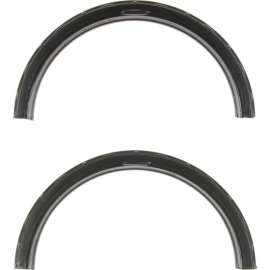 Engine Crankshaft Seal Kit, Victor Reinz 19-10120-01