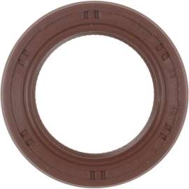 Engine Crankshaft Seal Kit, Victor Reinz 19-53918-01