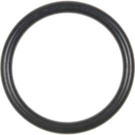 Distributor Mounting Gasket, Victor Reinz 41-76538-00
