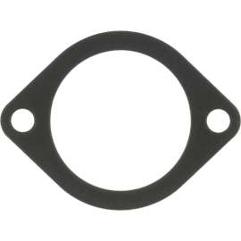 Engine Coolant Thermostat Housing Gasket, Victor Reinz 51-10042-00