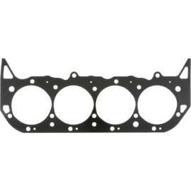 Engine Cylinder Head Gasket, Victor Reinz 61-10344-00