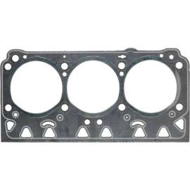 Engine Cylinder Head Gasket, Victor Reinz 61-10440-00