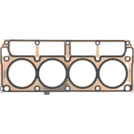 Engine Cylinder Head Gasket, Victor Reinz 61-10648-00