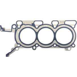 Engine Cylinder Head Gasket, Victor Reinz 61-10682-00