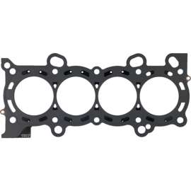 Engine Cylinder Head Gasket, Victor Reinz 61-10712-00