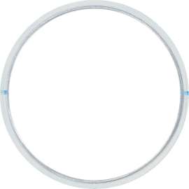 Engine Cylinder Head Gasket, Victor Reinz 61-21925-00
