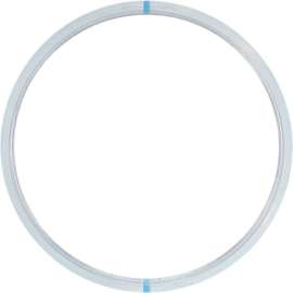 Engine Cylinder Head Gasket, Victor Reinz 61-23455-00