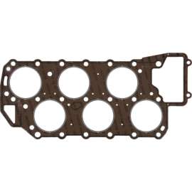 Engine Cylinder Head Gasket, Victor Reinz 61-29110-00