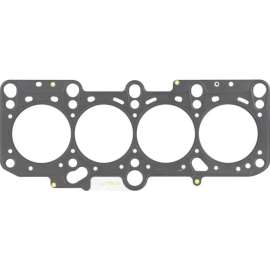 Engine Cylinder Head Gasket, Victor Reinz 61-31955-10