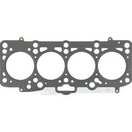 Engine Cylinder Head Gasket, Victor Reinz 61-31980-10