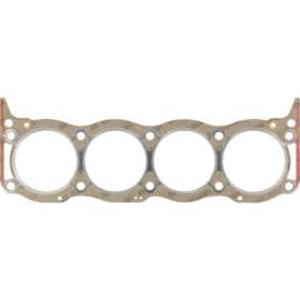 Engine Cylinder Head Gasket, Victor Reinz 61-35380-00