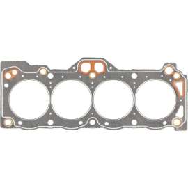 Engine Cylinder Head Gasket, Victor Reinz 61-52575-00