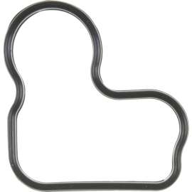 Engine Coolant Outlet Gasket, Victor Reinz 71-13517-00
