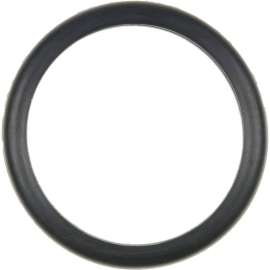 Engine Coolant Outlet Gasket, Victor Reinz 71-13548-00