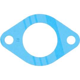 Engine Coolant Thermostat Gasket, Victor Reinz 71-13571-00