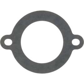 Engine Coolant Thermostat Gasket, Victor Reinz 71-13593-00