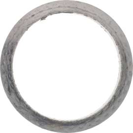 Exhaust Pipe Flange Gasket, Victor Reinz 71-13610-00