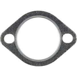 Exhaust Pipe Flange Gasket, Victor Reinz 71-13638-00