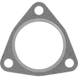 Exhaust Pipe Flange Gasket, Victor Reinz 71-13641-00