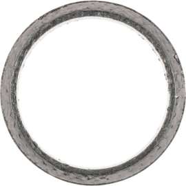 Exhaust Pipe Flange Gasket, Victor Reinz 71-13644-00