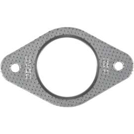 Exhaust Pipe Flange Gasket, Victor Reinz 71-13678-00
