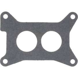 Carburetor Mounting Gasket, Victor Reinz 71-13695-00