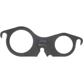 Exhaust Pipe Flange Gasket, Victor Reinz 71-13805-00