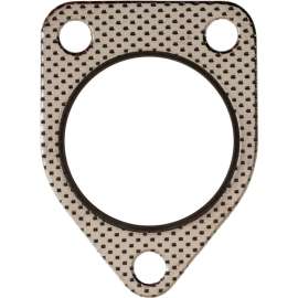 Exhaust Pipe Flange Gasket, Victor Reinz 71-14373-00
