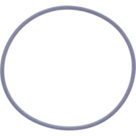 Engine Water Pump Gasket, Victor Reinz 71-14683-00