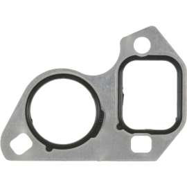 Engine Water Pump Gasket, Victor Reinz 71-14688-00