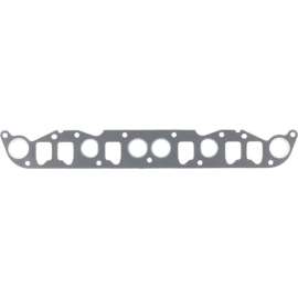 Intake and Exhaust Manifolds Combination Gasket, Victor Reinz 71-14733-00