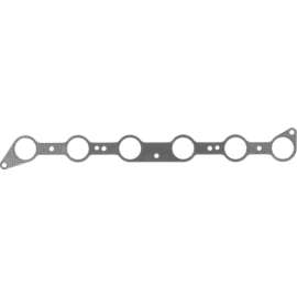 Fuel Injection Plenum Gasket, Victor Reinz 71-14734-00